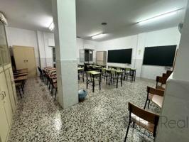 ¡ATENCIÓN INVERSORES! LOCALES CON CAMBIO DE USO PERMITIDO EN TORREMOLINOS (MÁLAGA). photo 0