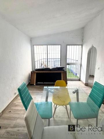 ÁTICO EXCLUSIVO EN EL CENTRO HISTÓRICO DE MÁLAGA CON VISTAS PRIVILEGIADAS A LA CATEDRAL photo 0