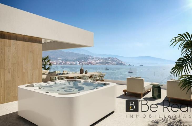 DESCUBRE BRIGHTBAY: EXCLUSIVIDAD Y NATURALEZA EN PERFECTA ARMONÍA photo 0