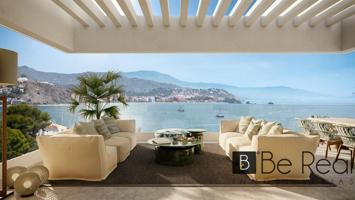 DESCUBRE BRIGHTBAY: EXCLUSIVIDAD Y NATURALEZA EN PERFECTA ARMONÍA photo 0