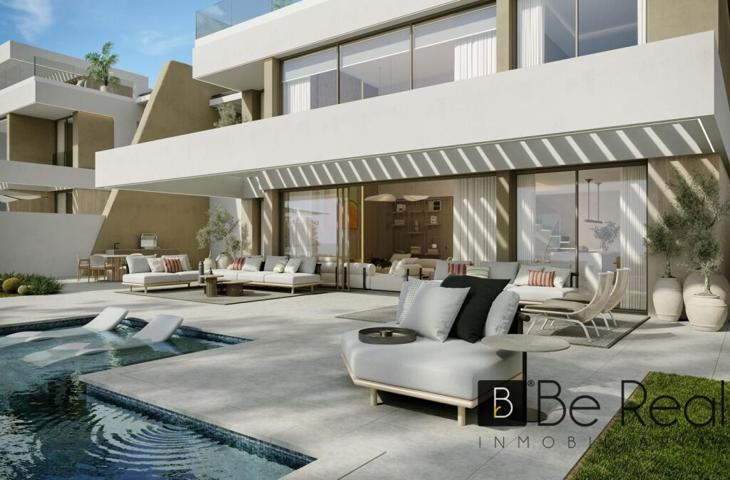 DESCUBRE BRIGHTBAY: EXCLUSIVIDAD Y NATURALEZA EN PERFECTA ARMONÍA photo 0