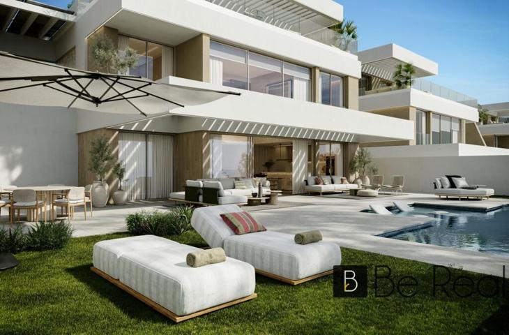 DESCUBRE BRIGHTBAY: EXCLUSIVIDAD Y NATURALEZA EN PERFECTA ARMONÍA photo 0