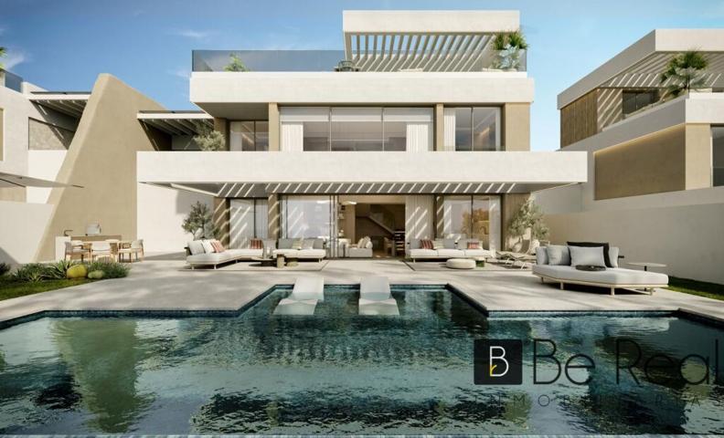 DESCUBRE BRIGHTBAY: EXCLUSIVIDAD Y NATURALEZA EN PERFECTA ARMONÍA photo 0