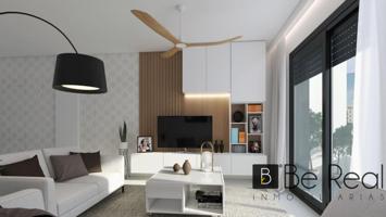 DESCUBRE RESIDENCIAL CARAZONY, COÍN (MÁLAGA) photo 0