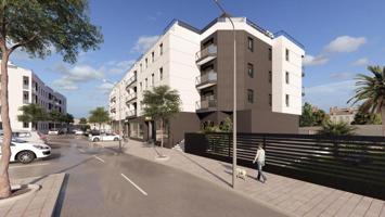DESCUBRE RESIDENCIAL CARAZONY, COÍN (MÁLAGA) photo 0