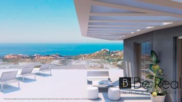 ¡DESCUBRE TOP VIEWS! TU NUEVO HOGAR EN EL CORAZÓN DE BENALMÁDENA photo 0