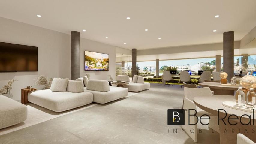 KORALL RESIDENCES: SKY VILLAS DE ENSUEÑO EN EL HIGUERÓN photo 0