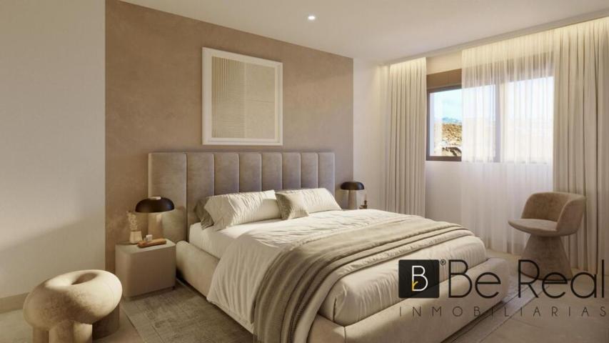 KORALL RESIDENCES: SKY VILLAS DE ENSUEÑO EN EL HIGUERÓN photo 0