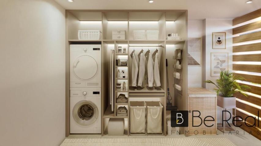 KORALL RESIDENCES: SKY VILLAS DE ENSUEÑO EN EL HIGUERÓN photo 0