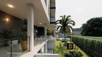 DESCUBRE RESIDENCIAL CARAZONY, COÍN (MÁLAGA) photo 0