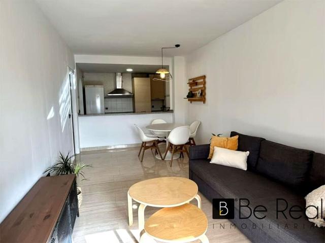DISPONIBLE EN VENTA PISO CON TERRAZA, PISCINA Y GARAJE EN OLLETAS (MÁLAGA) photo 0