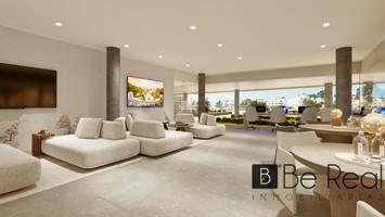 KORALL RESIDENCES: SKY VILLAS DE ENSUEÑO EN EL HIGUERÓN photo 0