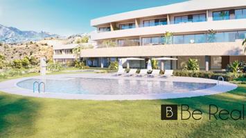 KORALL RESIDENCES: SKY VILLAS DE ENSUEÑO EN EL HIGUERÓN photo 0