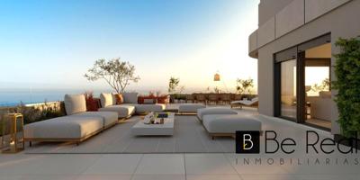DONDE QUIERES ESTAR: ONE OAK, TORREMOLINOS photo 0