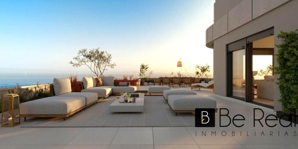 DONDE QUIERES ESTAR: ONE OAK, TORREMOLINOS photo 0