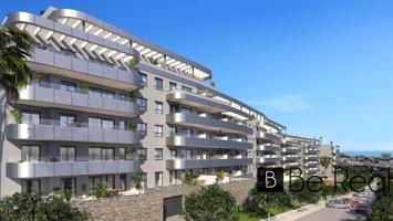 DONDE QUIERES ESTAR: ONE OAK, TORREMOLINOS photo 0