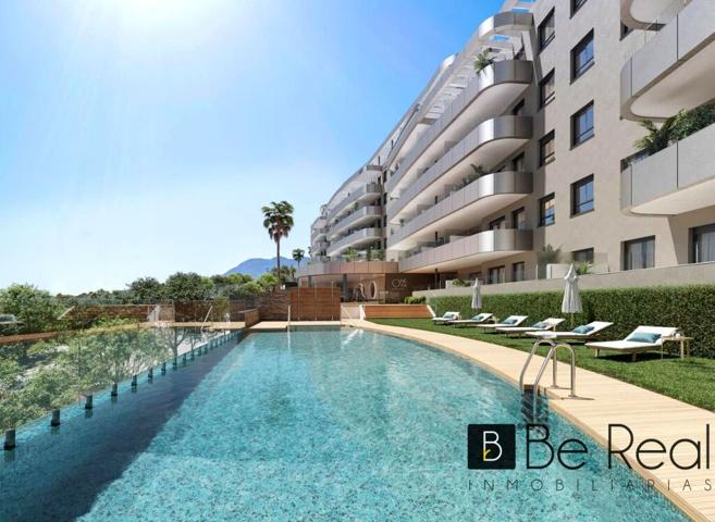 DONDE QUIERES ESTAR: ONE OAK, TORREMOLINOS photo 0