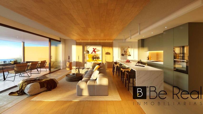 DESCUBRE UN NUEVO MUNDO: HIGUERÓN SOUTH RESIDENCES photo 0