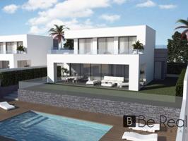 VILLAS DUQUESA GOLF &amp;amp; BEACH: EXCLUSIVIDAD Y LUJO A 600M DEL MAR CON VISTAS PANORÁMICAS photo 0