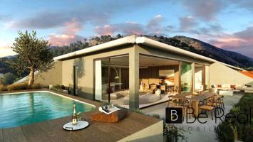 WATERFALL RESIDENCES: LUJO Y NATURALEZA EN LA COSTA DE MÁLAGA photo 0