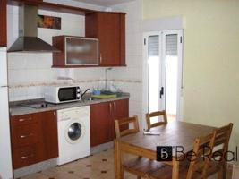 APARTAMENTO EN EL CORAZÓN DE CÁCERES photo 0