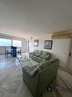 PISO EN ALQUILER EN BENALMÁDENA photo 0