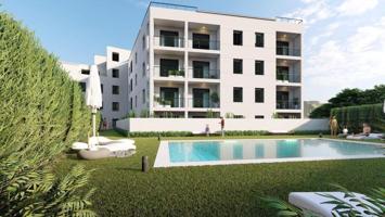 DESCUBRE RESIDENCIAL CARAZONY, COÍN (MÁLAGA) photo 0
