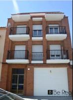 EDIFICIO COMPLETO EN VENTA EN EL CENTRO DE VILLANUEVA DE LA SERENA photo 0