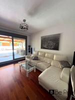 EN VENTA BAJO CON AMPLIA TERRAZA EN TORREMOLINOS photo 0