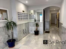 VENTA RÁPIDA: OPORTUNIDAD EXCEPCIONAL EN MIJAS COSTA (FUENGIROLA) photo 0