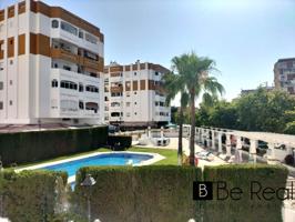 CENTRICO APARTAMENTO CON UN DORMITORIO EN ARROYO DE LA MIEL photo 0