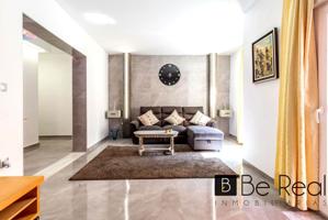 COQUETO APARTAMENTO DE 2 DORMITORIOS CON TERRAZA Y LICENCIA TURISTICA EN TORREMOLINOS photo 0