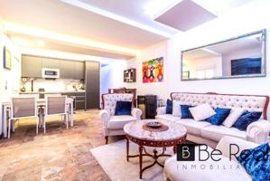 PRECIOSO APARTAMENTO DE 2 DORMITORIOS CON LICENCIA TURISTICA EN LA ZONA DE EL CALVARIO EN TORREMOLINOS photo 0