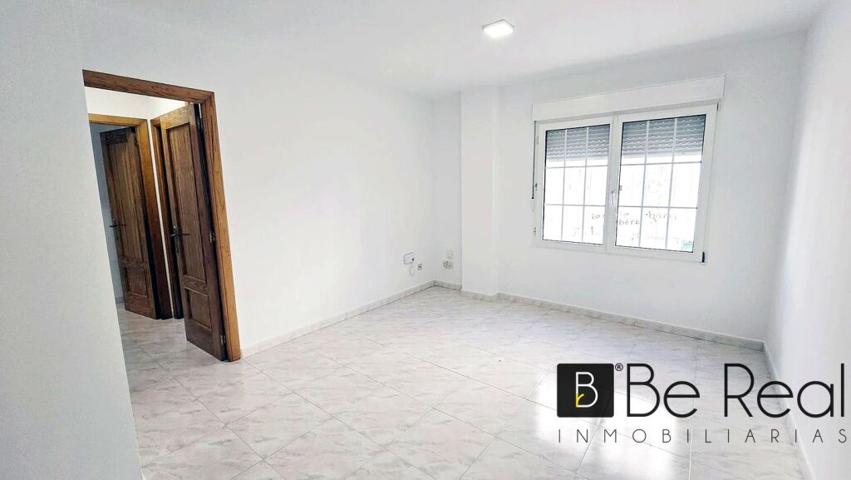 EXCELENTE PISO EXTERIOR DE 2 HABITACIONES EN VALDEMORILLO. photo 0