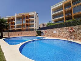 EXCELENTE APARTAMENTO 1 LINEA DE MAR!!! photo 0