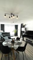 Apartamento para entrar a vivir. photo 0