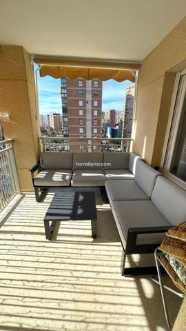Apartamento para entrar a vivir. photo 0