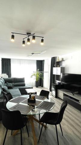 Apartamento para entrar a vivir. photo 0