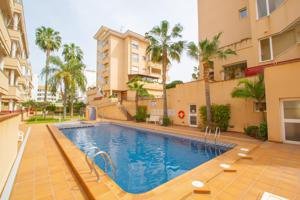 Hermoso Apartamento en Venta en el Corazón de Albir photo 0