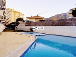 Piso En venta en Albir, Alfaz Del Pi photo 0