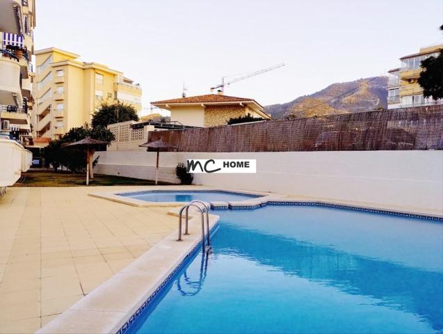 Piso En venta en Albir, Alfaz Del Pi photo 0