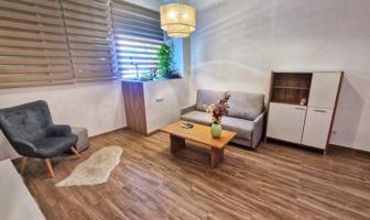 Apartamento recién reformado en venta en Playa de Levante photo 0