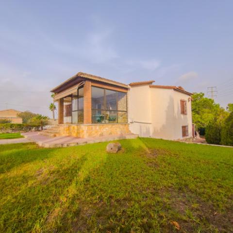 🌟 ¡Casa en venta en Valverde Bajo! 🌟 photo 0