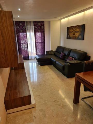 🏢 Estupendo Piso en Venta en Elche Sector V 🏢 photo 0