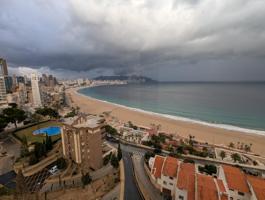 Descubre tu refugio en Benidorm photo 0