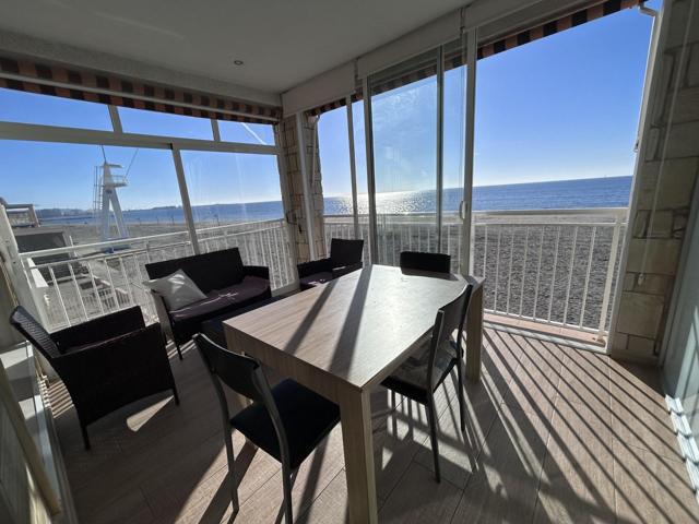 ¡Vive frente al mar en Santa Pola! photo 0