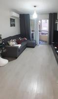 Apartamento reformado en venta en la zona de Colonia Madrid, Benidorm photo 0