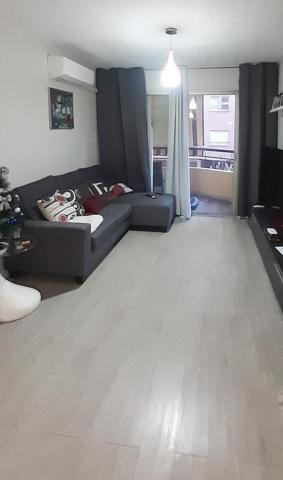 Apartamento reformado en venta en la zona de Colonia Madrid, Benidorm photo 0