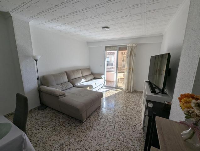 Vivienda de Ensueño en Santa Pola – Tu Nuevo Hogar en la Costa Blanca photo 0