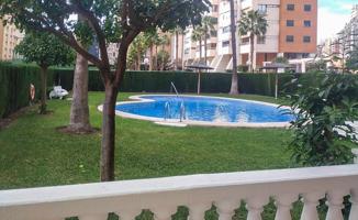 Apartamento en venta en Rincón de Loix, Benidorm – A solo 400 m de la Playa de Levante photo 0